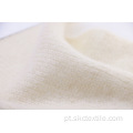 Fio de mistura de mohair alpaca de alta qualidade NM15/1